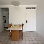 Apartamento Completo Maceio