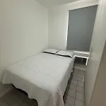 Apartamento Completo Maceio