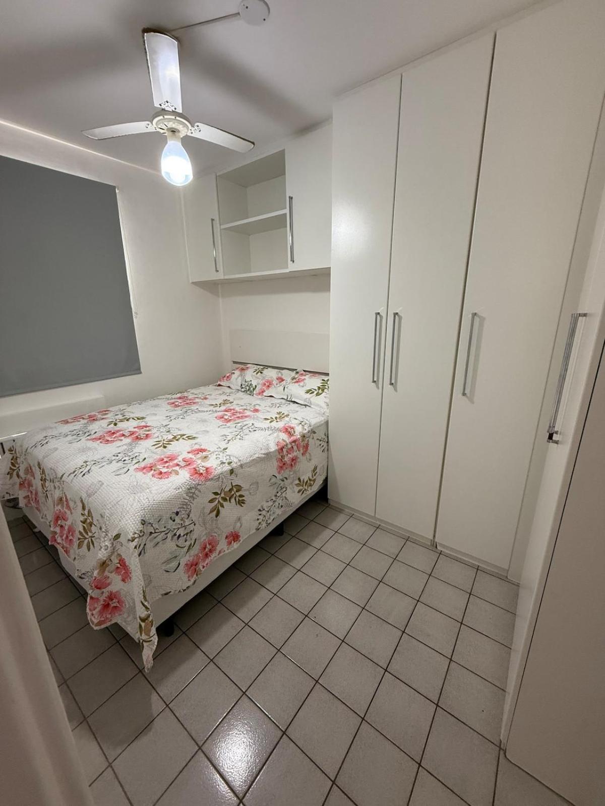 Completo Apartamento