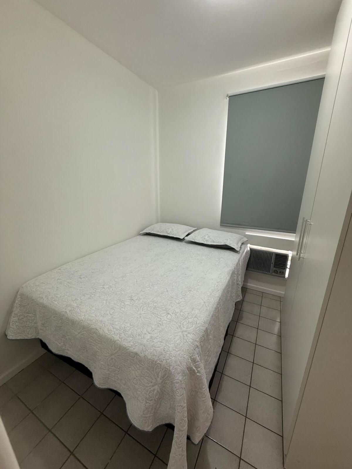 Completo Apartamento *